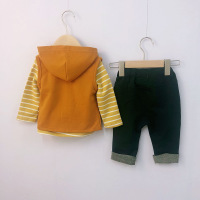 uploads/erp/collection/images/Children Clothing/siyan/XU0330015/img_b/img_b_XU0330015_2_pstH3sALPGRayzcDh0C0fjLQgfekxxhK